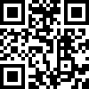 https://ru.abna24.com/x4qjy
