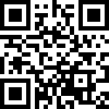https://ru.abna24.com/x97X4