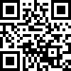 https://ru.abna24.com/xkpNN