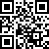 https://ru.abna24.com/xfcXk