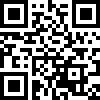 https://ru.abna24.com/x7nqs