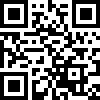 https://ru.abna24.com/xcP67