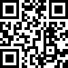 https://ru.abna24.com/x6k7d