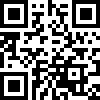 https://ru.abna24.com/xfwWT