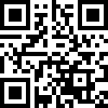 https://ru.abna24.com/xgnTP