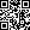 https://ru.abna24.com/xb3Vc