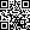 https://ru.abna24.com/xhKLR