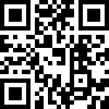 https://ru.abna24.com/xc2Y8