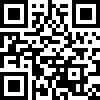 https://ru.abna24.com/x4mcZ