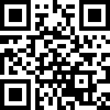 https://ru.abna24.com/xhh65