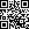 https://ru.abna24.com/xbysb