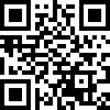https://ru.abna24.com/x4F6r