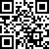 https://ru.abna24.com/xdndm