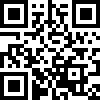 https://ru.abna24.com/xctpH