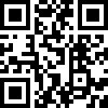 https://ru.abna24.com/xgSzt