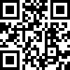 https://ru.abna24.com/x67Xw