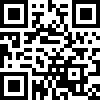 https://ru.abna24.com/xhGN5