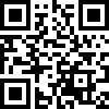https://ru.abna24.com/x7vCQ