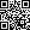 https://ru.abna24.com/xfLSn