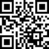 https://ru.abna24.com/xfwjX