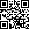 https://ru.abna24.com/xf4G4
