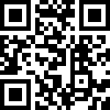 https://ru.abna24.com/xgGjm