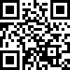 https://ru.abna24.com/xcBg3