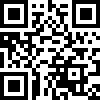 https://ru.abna24.com/xdtSY