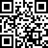 https://ru.abna24.com/x4YGt