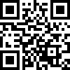 https://ru.abna24.com/xczCv