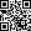https://ru.abna24.com/xfnQC
