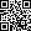 https://ru.abna24.com/xgp7G