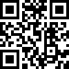 https://ru.abna24.com/xbRF9