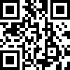 https://ru.abna24.com/xgyT2