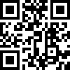 https://ru.abna24.com/xdhXw