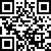 https://ru.abna24.com/xb4mn