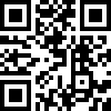 https://ru.abna24.com/x3Jdh