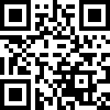 https://ru.abna24.com/xdtTr