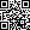 https://ru.abna24.com/xd647
