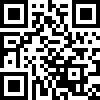 https://ru.abna24.com/xf8gK