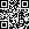https://ru.abna24.com/x5t3x