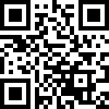 https://ru.abna24.com/xf6mS