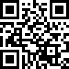 https://ru.abna24.com/x58zS