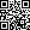 https://ru.abna24.com/xcCCF