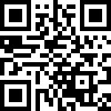 https://ru.abna24.com/xbFjB