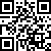 https://ru.abna24.com/x7zRk
