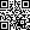 https://ru.abna24.com/x3PxP