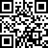 https://ru.abna24.com/x8T48