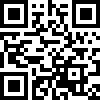 https://ru.abna24.com/x3Qmd