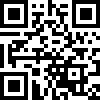 https://ru.abna24.com/xbKwL